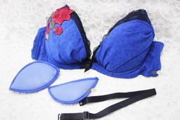 36E膚色黑色,42E膚色）澄霏 C罩杯D罩杯E罩杯cosplay偽娘變裝矽膠假胸部假乳房義乳內衣 歷史價格詳細信息