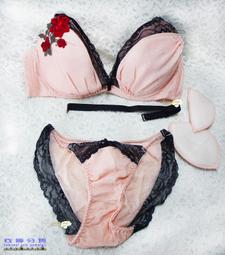 36E膚色黑色,42E膚色）澄霏 C罩杯D罩杯E罩杯cosplay偽娘變裝矽膠假胸部假乳房義乳內衣 歷史價格詳細信息