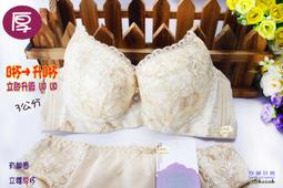 035-BU尖爪 7.5mm 半導體探針 BGA雙頭測試針 彈簧針 鍍金高頻針 歷史價格詳細信息