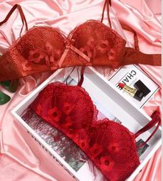 21303瓦力機器人動力組積木馬達改裝遙控升級電動遙控 裝l積木 歷史價格詳細信息