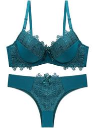 21303瓦力機器人動力組積木馬達改裝遙控升級電動遙控 裝l積木 歷史價格詳細信息