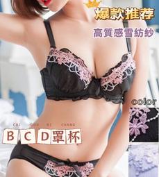 成功 3公分日式彩色磁鐵(5入) 歷史價格詳細信息