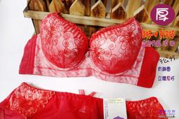 035-BU尖爪 7.5mm 半導體探針 BGA雙頭測試針 彈簧針 鍍金高頻針 歷史價格詳細信息