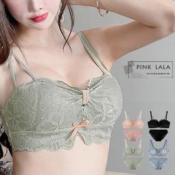 粉紅-可拆兩用皮革後背   AMINAH~【am-0284】 歷史價格詳細信息