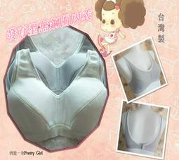 台灣現貨不必等 內衣雙層-動物插畫細網護洗袋 旅行收納袋 防打結衣物袋 洗衣網袋 置物袋【BNA180】收納女王 歷史價格詳細信息