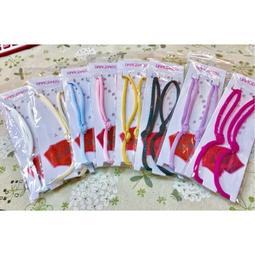 【????美女內在 平價內衣褲&trade;️ 】3排4釦 內衣活動背扣 顏色多款➰現貨 歷史價格詳細信息