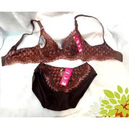 ????漾 BODY????&nbsp;&nbsp; 一體成型無痕【無鋼圈】【運動內衣】（9125）（ M~XXXL ）（4色） 歷史價格詳細信息