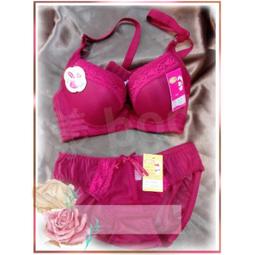 ????漾 BODY????&nbsp;&nbsp; 一體成型無痕【無鋼圈】【運動內衣】（9125）（ M~XXXL ）（4色） 歷史價格詳細信息