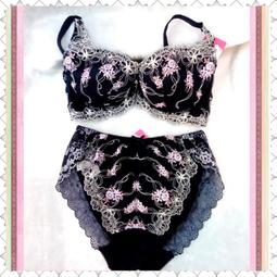 精緻刺繡~質感好男童一體絨運動束口褲2023冬季新款兒童加絨衛褲 歷史價格詳細信息