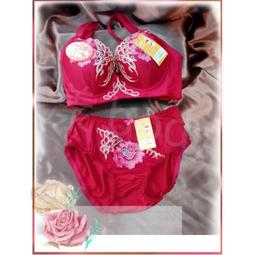 深紅色毛線帽 歷史價格詳細信息