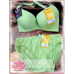 ＊AB小罩杯內衣【2222】❤法式性感蕾絲內衣褲文胸聚攏 罩杯升級 超厚墊內衣 #領劵免運  立體罩杯 流行女內衣內褲 歷史價格詳細信息