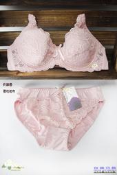 808桑園《Advanced(附光碟)》Studio Classroom 3本100 歷史價格詳細信息