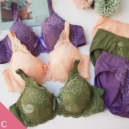 &lt;&gt;哆啦口袋 ipad保護套pro 11寸保護殼鍵盤s8保護套新款磁吸平板套  露天市集  全臺最大的網路購物市集 歷史價格詳細信息