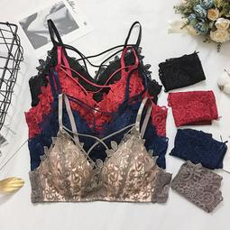 ✨清倉特價✨【分裝每份15張】溫柔花事系列 水彩花卉硫酸紙貼紙 手帳裝飾拼貼打底 歷史價格詳細信息