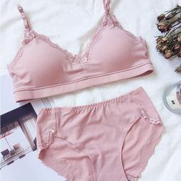 [少量現貨出清dd] Dyson V6 V7 V8 原廠 吸塵器車充 222146-02 手持式吸塵器用 車用充電器_TB4 歷史價格詳細信息