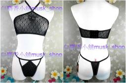 尺寸F=M~L-成套粉紅色銀蔥水波蕾絲露咪咪比基尼+桐花滾邊開襠褲-35239＊白麝香小舖全新MURENA夢漣娜性感系列 歷史價格詳細信息