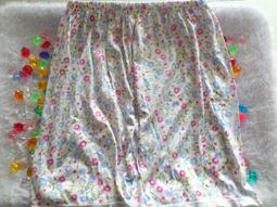 柔軟舒適媽媽涼鞋女士包跟沙灘平底網狀乳膠拖鞋透氣護士工作鞋夏 歷史價格詳細信息