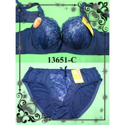 風華 薄膜電阻 TD03H1100BT 110R 0.1% 50PPM 0603 高精密薄膜 歷史價格詳細信息