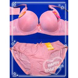 粉色含罩杯連體兔女郎性感睡衣 情趣睡衣 制服誘惑三色【角色扮演 平口兔子服 全新商品】6160~戀愛物語~ 歷史價格詳細信息