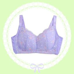 CD型鋼絲繩電動葫蘆 型號齊全防爆電動葫蘆 起重機配件電動葫蘆 歷史價格詳細信息