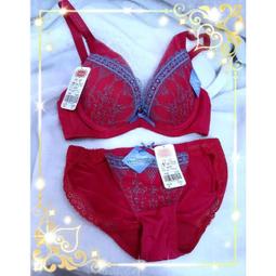 桃紅水母衣防曬長袖泳裝+長褲+短褲 三件式 寶寶泳衣 橘魔法 玩水褲泳衣 兒童【p0061186775016】 歷史價格詳細信息