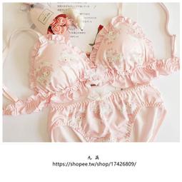 玉桂狗系列帆布包 拉鍊帆布袋 大容量斜背包 可愛卡通手提包 二次元動漫周邊-陽光優選 歷史價格詳細信息