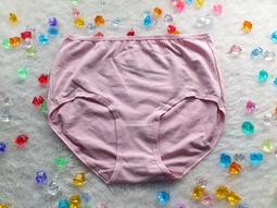 【新品上市】輕透裸感蕾絲無鋼內衣(S-Q) 歷史價格詳細信息