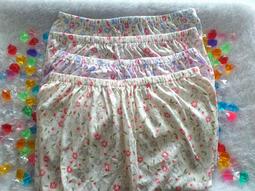 柔軟舒適媽媽涼鞋女士包跟沙灘平底網狀乳膠拖鞋透氣護士工作鞋夏 歷史價格詳細信息