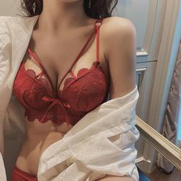 超性感蕾絲白邊蝴蝶結大腿網襪 襪子 美腿誘惑 C28 天使衣裳 歷史價格詳細信息