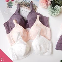 &lt;&gt;哆啦口袋 ipad保護套pro 11寸保護殼鍵盤s8保護套新款磁吸平板套  露天市集  全臺最大的網路購物市集 歷史價格詳細信息