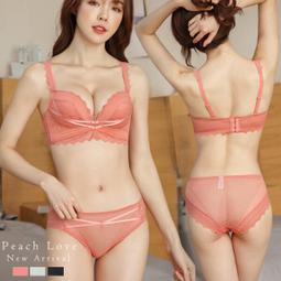 B/C/D罩杯【NO1713】亮緞全罩拉提/加寬穩定系/薄襯內衣 機能包覆美背#性感#時尚#大尺寸#高脅邊#機能#包覆 歷史價格詳細信息