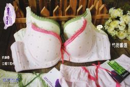 166、南宋紹熙元寶，順點熙，直邊美銹，骨子硬朗。 歷史價格詳細信息