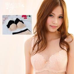 素面蕾絲窗貼(長)-LSP04 歷史價格詳細信息