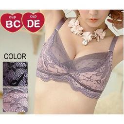 B變身怪醫（百老匯） 歷史價格詳細信息