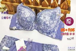 有升級藍芽 PHILIPS MCM2300 USB/MP3組合音響 取代BDM2310 SC-PM250 歷史價格詳細信息