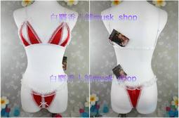 露娜斯_蕾絲滾邊。輕薄透氣網布涼爽舒適貼身三角內褲4件組_台灣製【Q7601】 歷史價格詳細信息