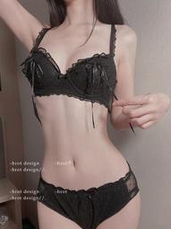 甜心荷葉性感絲襪大腿襪~透膚絲襪法角色扮演性感內搭膝上襪~黑～流行E線B211 歷史價格詳細信息