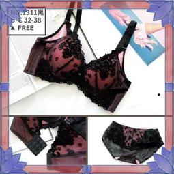 菲利浦BC vishay 142系列 25v47uf 35v47UF 立式發燒級鋁電解電容 歷史價格詳細信息