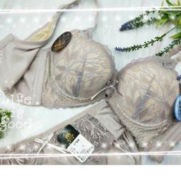 思沃可 經典款頭層牛皮瘋馬皮公文包手提男包單肩17寸電腦包 斜背包 公事包 筆電包--麥包包 歷史價格詳細信息