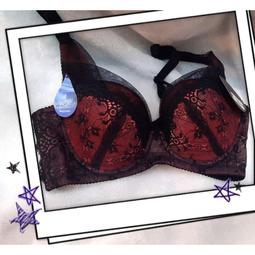 菲利浦BC vishay 142系列 25v47uf 35v47UF 立式發燒級鋁電解電容 歷史價格詳細信息