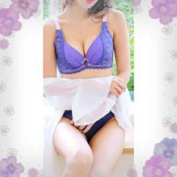 【貝麗絲】台灣製美背V型可調肩帶機能運動內衣(藍色_M / L / XL / Q) 歷史價格詳細信息