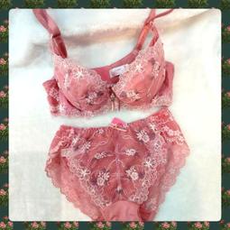 精緻刺繡~質感好男童一體絨運動束口褲2023冬季新款兒童加絨衛褲 歷史價格詳細信息