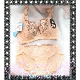 菲利浦BC vishay 142系列 25v47uf 35v47UF 立式發燒級鋁電解電容 歷史價格詳細信息