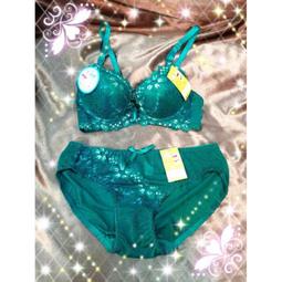 ???? 漾 body ????  小胸救星成套內衣  ~ 有鋼圈絲滑隱形無痕成套內衣 （BC罩杯） x 集中包覆 歷史價格詳細信息