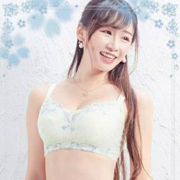 CD型鋼絲繩電動葫蘆 型號齊全防爆電動葫蘆 起重機配件電動葫蘆 歷史價格詳細信息