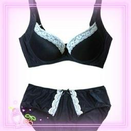 【貝麗絲】台灣製美背V型可調肩帶機能運動內衣(藍色_M / L / XL / Q) 歷史價格詳細信息