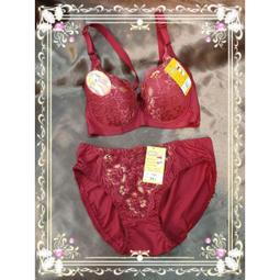 風華 薄膜電阻 TD03H1100BT 110R 0.1% 50PPM 0603 高精密薄膜 歷史價格詳細信息