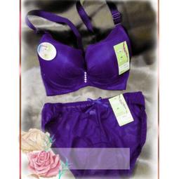 高雅細緻美麗明星款馬眼寶石花鑽新娘火花套鍊 項鍊+夾式耳環  紅白鑽2色 歷史價格詳細信息