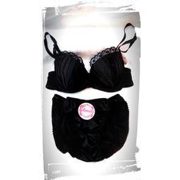 日系精緻可愛兔子耳朵愛心髮圈 歷史價格詳細信息