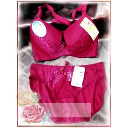 [ 雅集 ] 隱僧 馬鳴謙/著 漫遊者文化/出版 DA91 歷史價格詳細信息